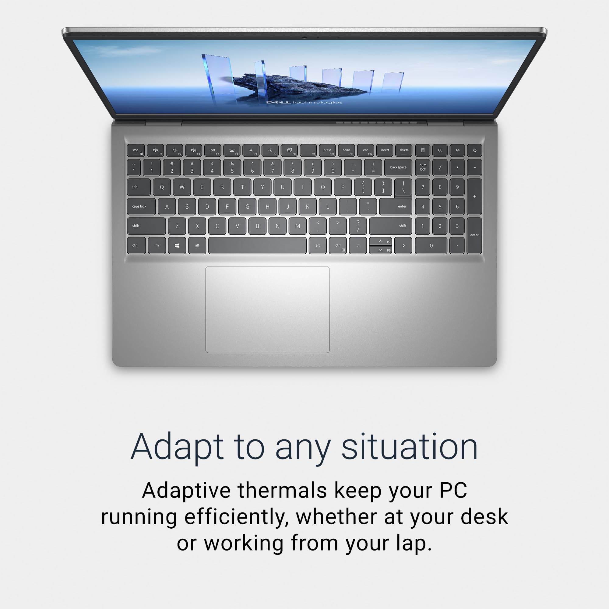 Amazon.co.jp: Dell 15 ノートパソコン DC15250-15.6インチ FHD